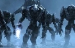 Halo 4