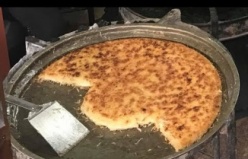 Hatay'da Künefe nerede yenir
