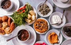 Hatay'da Ne Yenir, ALİ MÜDÜRÜN YERİ HATAY
