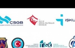 İŞKUR'DAN KENDİ İŞİNİ KURMAK İSTEYEN ENGELLİLERE BÜYÜK DESTEK