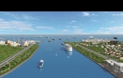 Kanal İstanbul