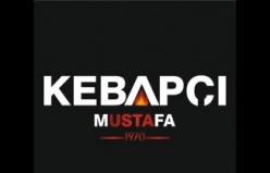Kebapçı, Mustafa,