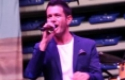 Keremcem Ataşehir Çocuk Festivali Konser