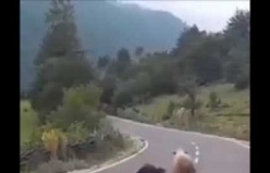 Koç Çoban'dan İntikam Alıyor