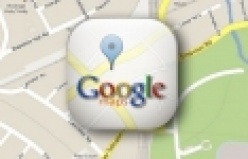 Google Maps Kurulumu, Jump into 3D Photo Tours on Google Maps 