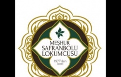 Meşhur, Safranbolu Lokumcusu