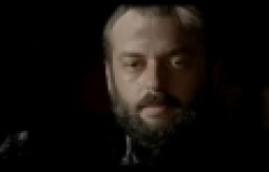 Muhteşem Yüzyıl Yeni Sezon