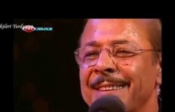Neşet Ertaş - İki Büyük Nimetim Var, Biri Anam, Biri Yarim