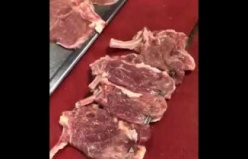 Ocakbaşı Zevki Nerede Yaşanır, Adana Ocakbaşı Ataşehir