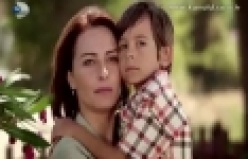 Öyle Bir Geçer Zamanki - Yeni Sezon