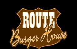 Route Burger House