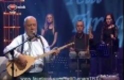 Unutursun Mihribanım,  Musa Eroğlu - Unutursun Mihribanım 