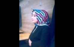 Yaylanın Çimenine, Laz kızı söylüyor, Emine Nur Bıçak