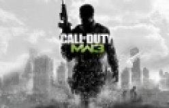 Call of Duty Modern Warfare 3