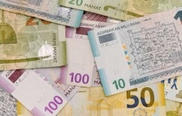 Azerbaycan Manatı 24 TL’yi Aştı: Tarihi Zirve