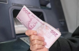 Emekli Promosyonları 39 Bin 500 TL’ye Yükseldi