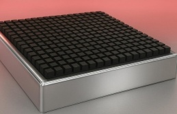 Sanayide Gürültü ve Titreşime Son: Yerli İzolatörlerle %95 Çözüm