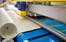 Profesyonel Halı Yıkama Hizmetleri Neden Tercih Ediliyor?