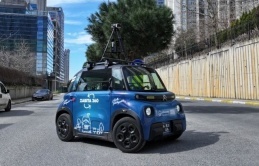 Ataşehir’in "Yapay Zeka" Dedektifleri İş Başında: Zabıta360 Sahaya İndi!