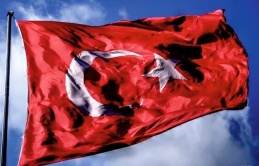 MSB’den Atina’ya Net Mesaj: “Ege’de 12 Mil Dayatması Hukuksuz!”