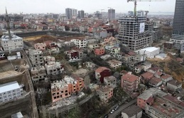 2026 Kentsel Dönüşüm Kira Yardımı Güncellendi