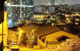 "Yenisahra’da Uzlaşma Dönemi Bitti, Uygulama Dönemi Başlasın!"