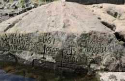 “Beni Görürsen Ağla”