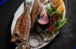 Ataşehir’de Dumanı Üstünde Geleneksel Lezzet:...