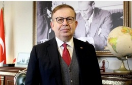 Cihat Yaycı’dan Papa Ziyaretine Tepki: “Egemenlik...