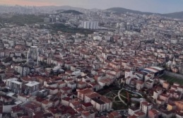 Pendik’te Konut Fiyatları Uçuşa Geçti: Çalışan...