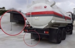 Tankerlerin Arkasındaki Zincirin Sırrı: Hayati...