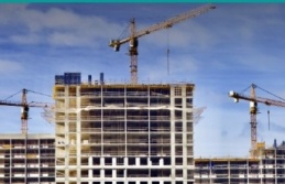 “Katar’dan Türkiye’de Kentsel dönüşüme...