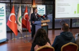 KUMAR BAĞIMLILIĞINDA ÇÖZÜMÜN ADRESİ YEŞİLAY