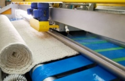 Profesyonel Halı Yıkama Hizmetleri Neden Tercih...