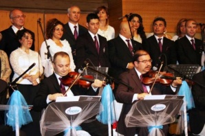 Beste Korosu Bahar Şarkıları