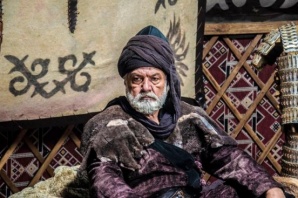 Diriliş, Ertuğrul 18. Bölüm