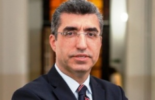 Oral seks dini açıdan serbest’