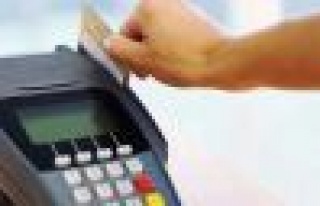 10 yllık Kart aidatını geri alın