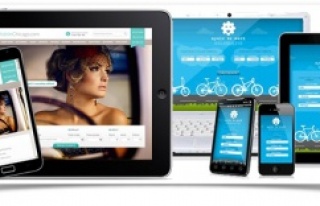 Mobil Uyumlu Siteler Hangileridir?