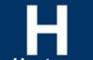 2012'de özel hastanelerin acilleri ücretsiz olacak