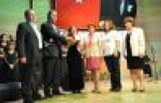 2012 YILI'nın SEVİLEN 10 TÜRK SANAT MÜZİĞİ...