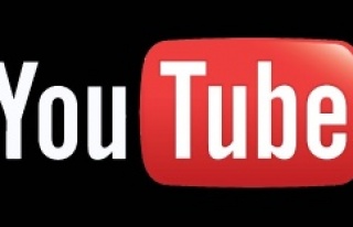 Youtube’dan Nasıl Para Kazanılır ? Para Kazanmanın...