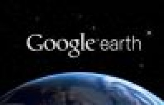 2014 Google Earth indir