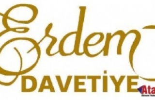 Ataşehir, Batı Ataşehir, Koza, Erdem Davetiye Bayii