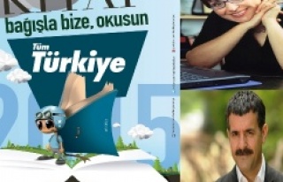 Kadıköy'de Herkes Bırakıyor!