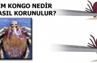KENEDEN NASIL KORUNURUZ?