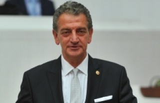 TMO ÜRETİCİYİ TÜCCARA TESLİM EDİYOR