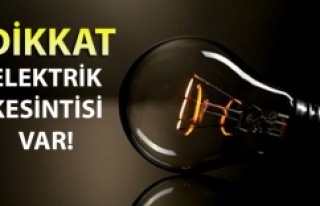 İstanbu Anadolu Yakasın'da 8 Eylül'de...