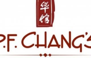 P.F Chang`s 2. Şubesi Ataşehir Bulvar 216`da Açıldı
