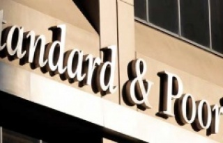 S&P: Türkiyede Reformlarla büyüme görünümü...